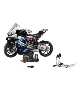 LEGO BMW M 1000 RR