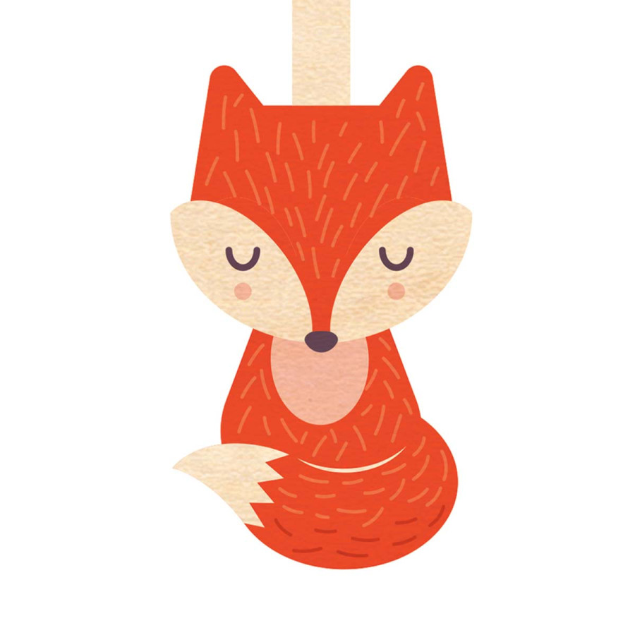 Reloj Péndulo El Principito Woodaloo