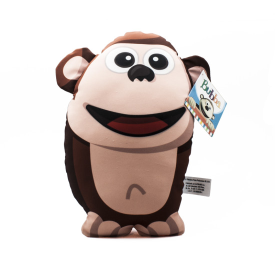 Sweet Pillow de Bubba