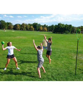 Kit de Juego Bamzball Do U Play Hape