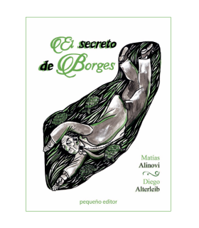Libro El run run de la casa