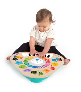 Mesa de Actividades Musicales Magic Touch Baby Einstein Hape