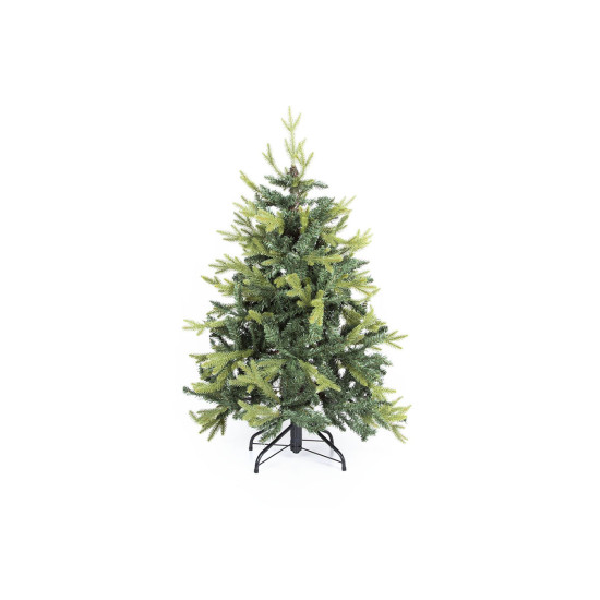 Árbol de Navidad 1.50 m Alparamis Iceland