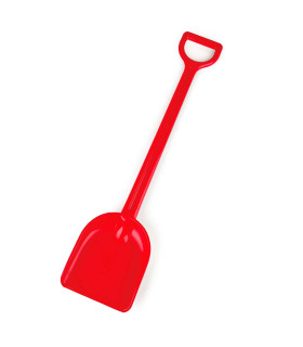 Pala para la Arena de Juguete Hape