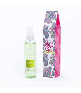 Body splash Juega