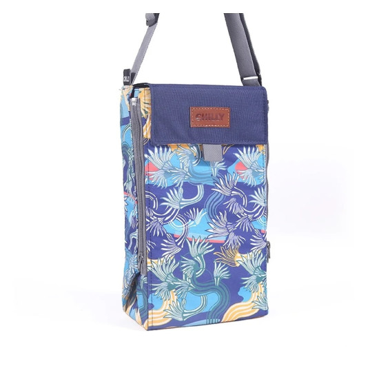 Bolso Matero Chilly Energy