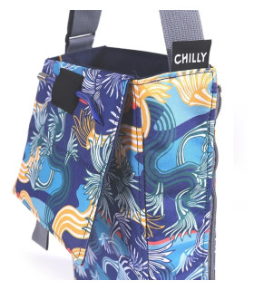 Bolso Matero Chilly Energy