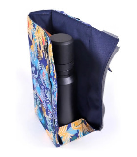 Bolso Matero Chilly Energy