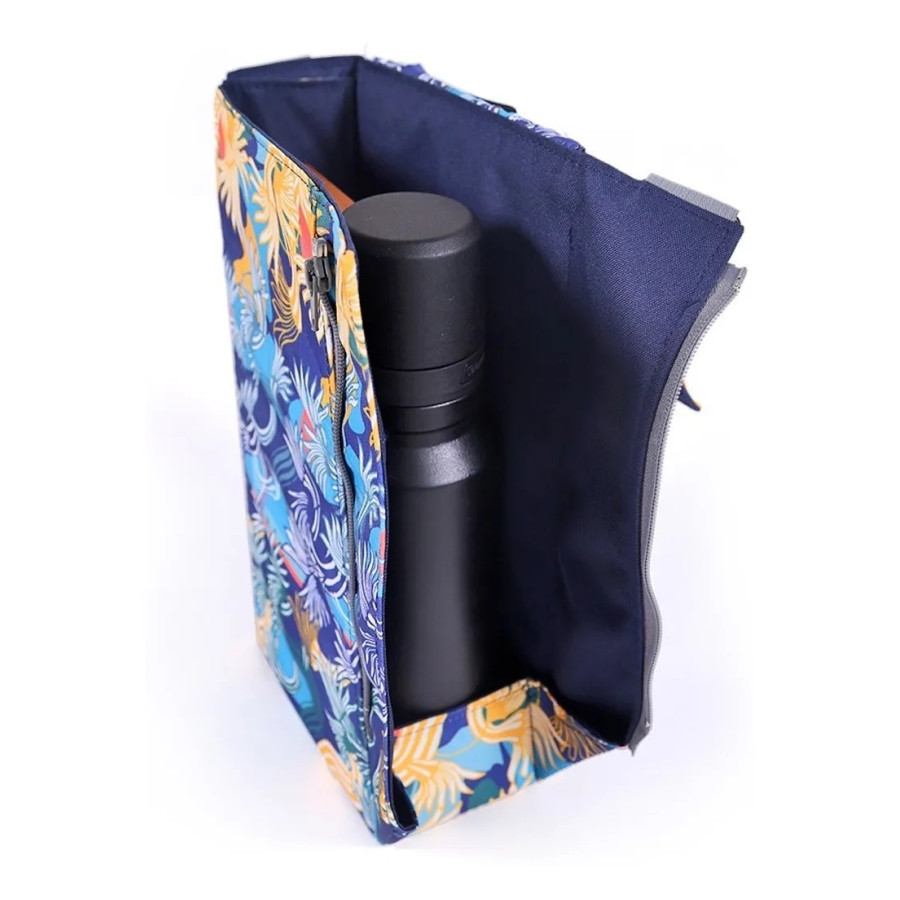 Bolso Matero Chilly Energy