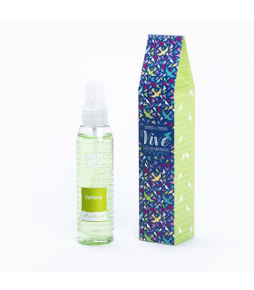 Body splash Vive