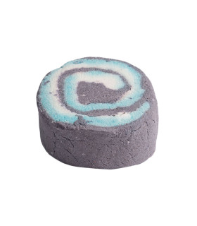 Espuma en Barra Noni Time 60 g Mies