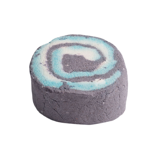 Espuma en Barra Noni Time 60 g Mies