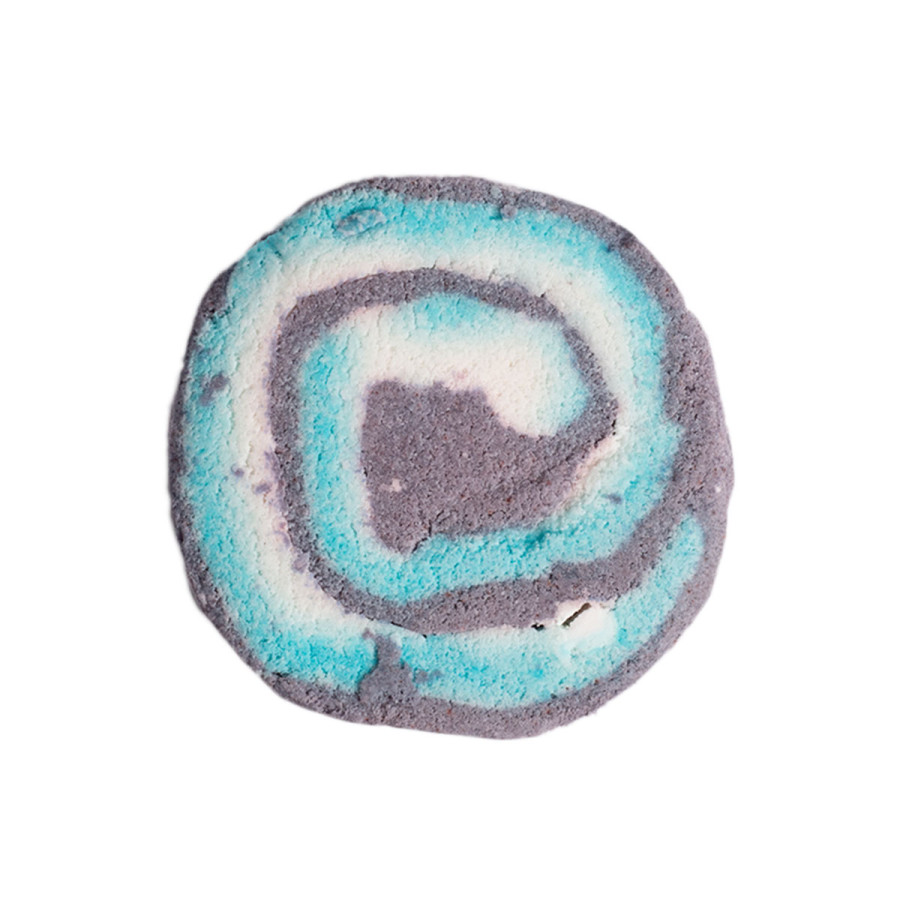 Espuma en Barra Noni Time 60 g Mies