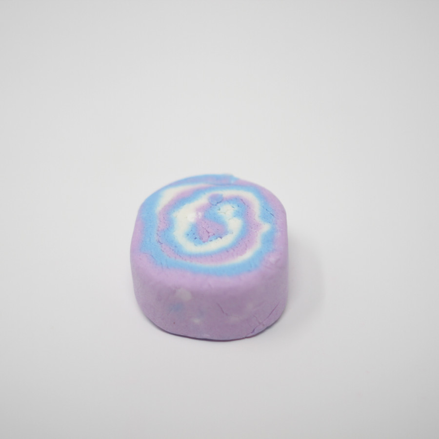 Espuma en Barra Noni Time 60 g Mies