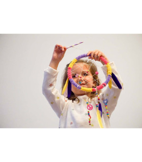 Kit Mi Atrapasueños