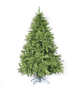 Árbol de Navidad 2.70 m Alparamis Washington Premium