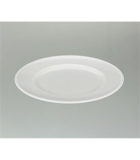 Plato Playo Linea Luxe 27 cm Mishka