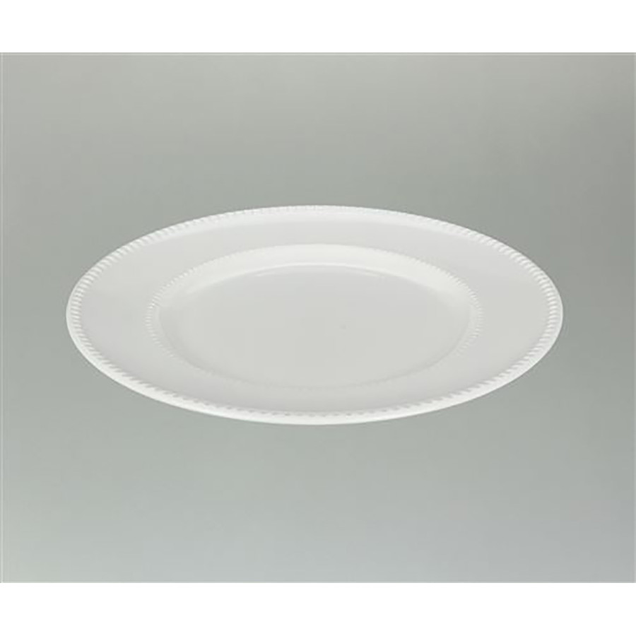 Plato Playo Linea Luxe 27 cm Mishka