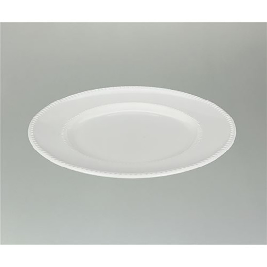 Plato Playo Linea Luxe 27 cm Mishka