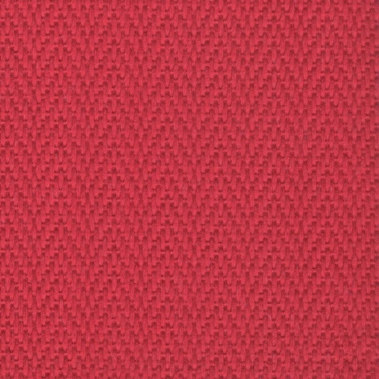 Servilletas 25 x 25 cm Moments Woven Red
