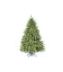 Árbol de Navidad 1.50 m Alparamis Washington Premium