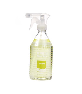 Aromatizador de 500 cm3 Verbena Nativa