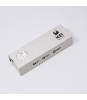 Caja Patisserie Surtido de 5 Cosméticos Corporales Mies