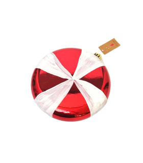 Adorno Candy Pastilla 19 cm Alparamis