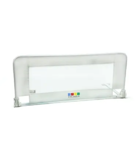 Baranda Plegable de Cama Baby Innovation