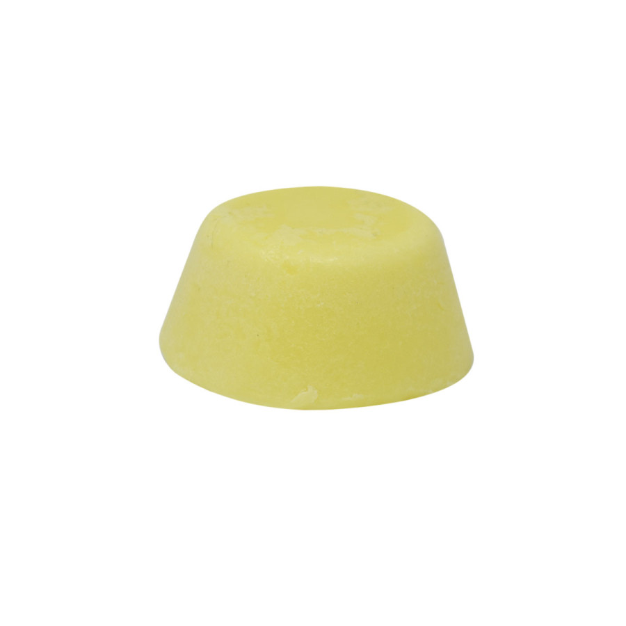 Acondicionador Chewbaca con Ricino Pelo Débil 55 g Mies