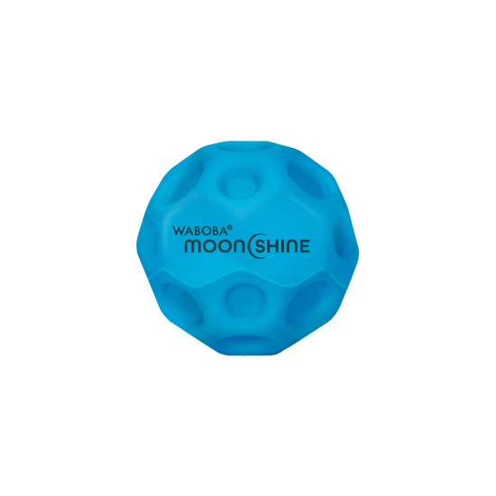 Pelota con Luz LED Moonshine Waboba
