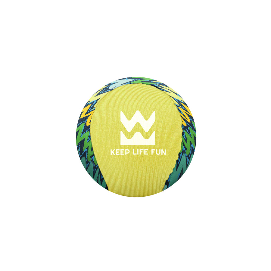 Pelota Acuática Original Waboba