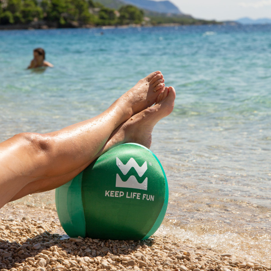 Pelota de Playa XL Waboba