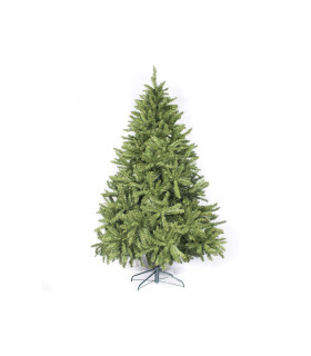 Árbol de Navidad 1.80 m Alparamis Washington Premium