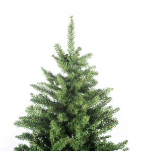 Árbol de Navidad 2.10 m Alparamis Washington Premium