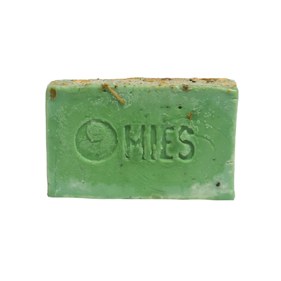 Jabón Ruda 115 g Mies