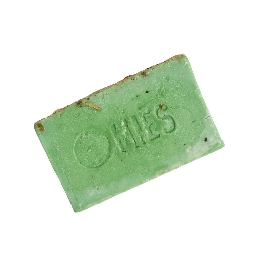 Jabón Ruda 115 g Mies