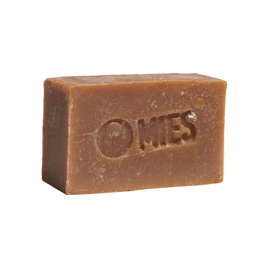 Jabón Punto Caramelo 115 g Mies