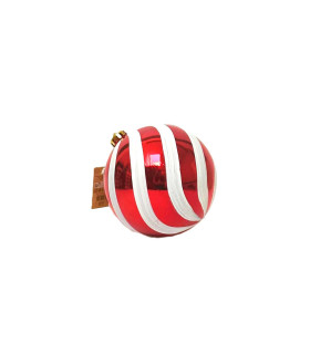 Bola Candy de 14 cm Alparamis