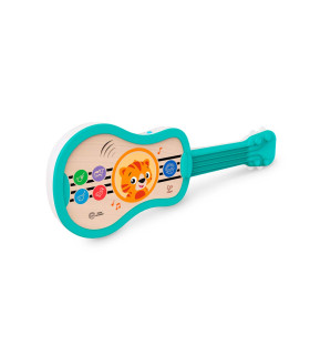 Ukelele Magic Touch Sing & Strum Baby Einstein Hape