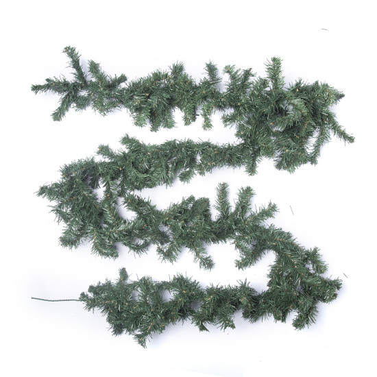 Garland de 2.70 m Alparamis Angosto