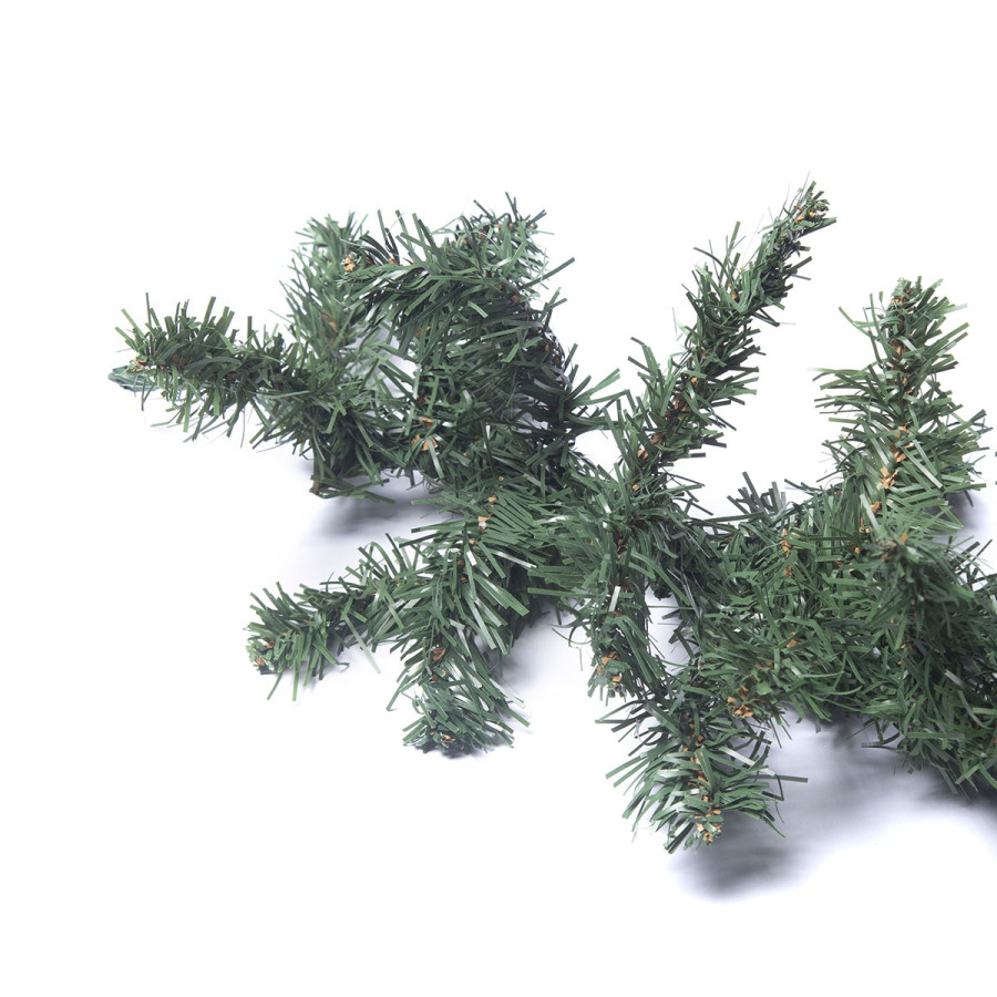 Garland de 2.70 m Alparamis Angosto