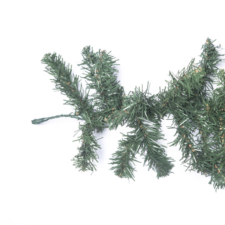 Garland de 2.70 m Alparamis Angosto