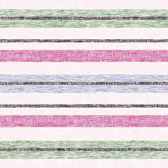 Servilletas 33 x 33 cm Linen Candy