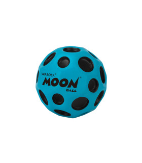 Pelota Color Moon Waboba