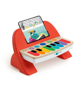 Piano Magic Touch Cals First Melodies Baby Einstein Hape