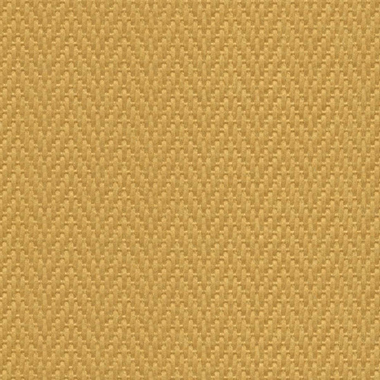 Servilletas 25 x 25 cm Moments Woven Gold