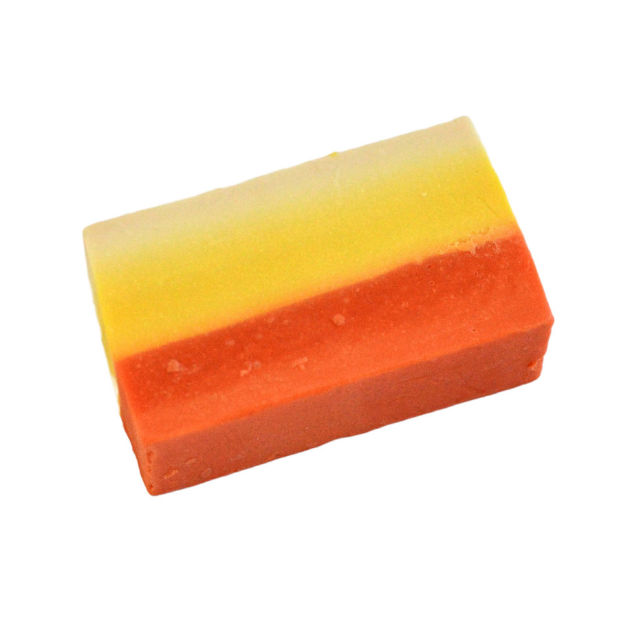 Jabón Caléndula 115 g Mies