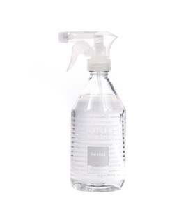 Aromatizador de 500 cm3 Gardenia Nativa