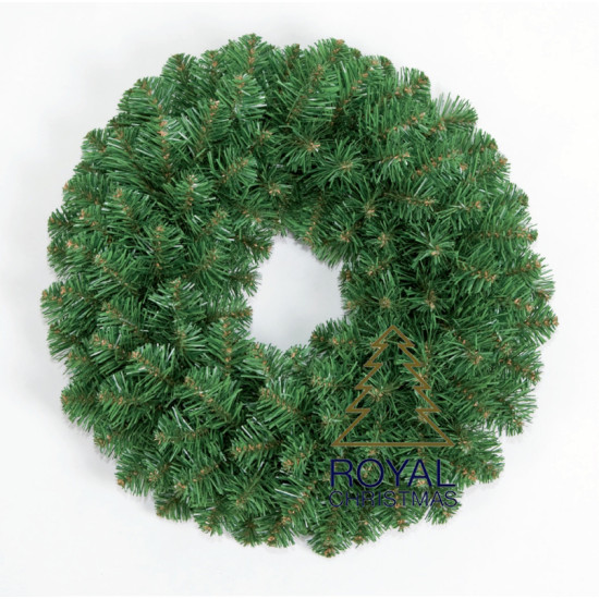 Corona de 30 cm Alparamis Dakota